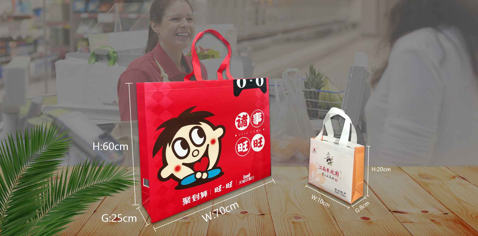 三亿体育官网登录入口-三亿体育(中国)