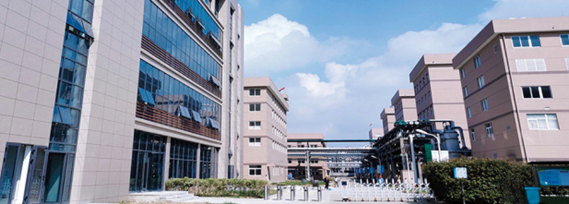 Z6·尊龙凯时「中国」官方网站